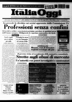 giornale/RAV0037039/2004/n. 12 del 15 gennaio